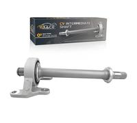 Intermediate shaft Compatible with FA1 Replaces OEM 44500-SNA-A00 | Honda CIVIC FA1 2006,2007 2008 2009 2010 2011, Axle Half Shaft Assembly