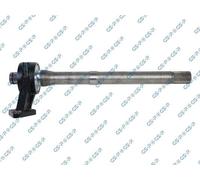 Intermediate Shaft for Hyundai ix35 10-15 Kia SPORTAGE 10-16 495602S050