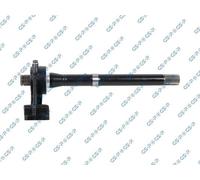 Intermediate Shaft for Hyundai SANTA 09-12 Kia SORENTO 10-15 495602W650