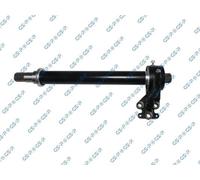 Intermediate Shaft for Hyundai TUCSON 15-23 49560-D3090