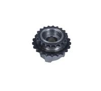 GEAR INTERMEDIATE SHAFT 54-1492 FOR MINI BMW 3/E91/E90/F0/F80/E92/Convertible