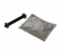 Intermediate Shaft Inc Lubricant Fits Volvo B10 B BLE B12 BR BX RC F1 Febi 30484