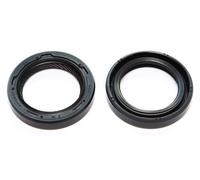 Intermediate Shaft Oil Seal FOR MITSUBISHI CARISMA 2.0 99->06 4G63Turbo Elring
