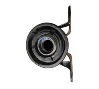 Intermediate Shaft Support Drive Center Bearing Compatible with JMC Transit Teshun Models with 4B28TC and JX493ZLQ5 Engines