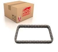 FEBI BILSTEIN 25394 Intermediate Shaft Chain Fits Citroen C25 Van BUS Peugeot