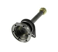 Intermediate Shaft with Intermediate Shaft Right Fits for VW T4 1994-