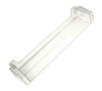Intermediate Shelf Original 476 x 115 x 63 mm Fridge Freezer C00385780, 482000092556 WHIRLPOOL Refrigerator, Freezer C00385780, 482