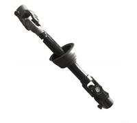 Intermediate Steering Column Shaft 45220-06150 for Toyota for camry for avalon 2012-2019, Steering Coupler Assembly