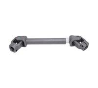 Intermediate Steering Shaft Flexible Steering Column Shaft For VI 2008-2012 1758288 Fast Response, High Strength Fitting With BSG For BSG30365006