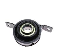 Intermediate Support Drive Shaft Hanger Bridge Bearing 2201120XKZ36A Compatible With Great Wall H6 4G15B