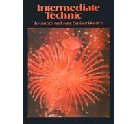 Intermediate Technic Level 3 (Intermediate Piano Course)