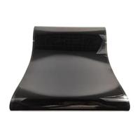 Intermediate Transfer Belt 115R00127 Compatible With Xerox VersaLink C7020 C7025 C7030 C7120 C7125 C7130