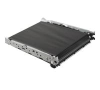 Intermediate Transfer Belt Assembly Compatible With Color Pro M252 M252 M254 M255 MFP M277 M281 M283
