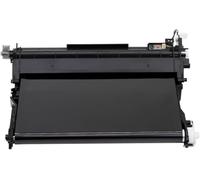 Intermediate Transfer Belt Assembly, Intermediate Transfer Belt Assembly JC93-01594A for HP Color 150A 150Nw 178Nw 179Fnw Printer, Printer Unit Parts