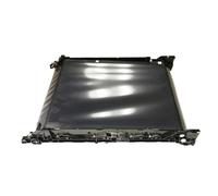 Intermediate Transfer Belt Assembly RM1-4852 Compatible With MF8530 MF8540 MF8550 MF8570 MF8580 8530 8540 8550 8570 8580