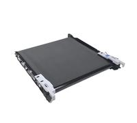 Intermediate Transfer Belt Assembly Z7Y79A ITB Transfer Belt，- Compatible For HP， E77822 E77825 E77830，- Compatible For Samsunng， CLX-9201 9302 X4250