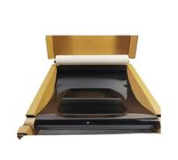 Intermediate Transfer Belt Fit For Xerox AltaLink B8145 B8155 B8170 C8130 C8135 C8145 C8155 C8170 064K94660