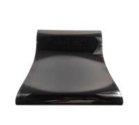 Intermediate Transfer Belt Fit For Xerox VersaLink C7020 C7025 C7030 C7120 C7125 C7130