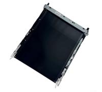 Intermediate Transfer Belt ITB Assembly for HP M277 M281 M283