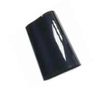 Intermediate Transfer Belt ITB Fits For HP CP1025 Replacement Parts