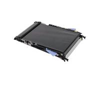 Intermediate Transfer Belt ITB Transfer Unit Transfer Assembly，- Compatible For HP， CP3525 CM3530 M551 M570 M575 RM2-7447 CD644-67908