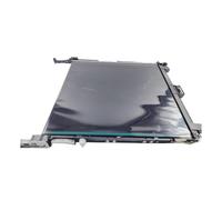 Intermediate Transfer Belt Unit FM1-A605-000 Compatible With ImageRUNNER ADVANCE C3325 C3330 C3525 C3530 DX C3720 C3725 C3730