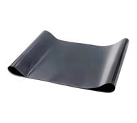 Intermediate Transfer Belt Unit RM1-4852 RM2-0192 Compatible with for hp for laserjet 400 M451 M475 M476 CP2025 CM2320 High Yield Printing