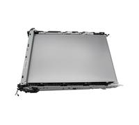 Intermediate Transfer Belt Unit RM2-6454-000CN Compatible With HP Color LaserJet Pro M452 M454 M477 M377 M479(New Double Line)