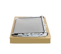 Intermediate Transfer Belt Unit RM2-6454-000CN Compatible With HP Color Pro M452 M454 M477 M377 M479(New Single Line)