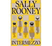 Intermezzo