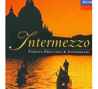 Intermezzo