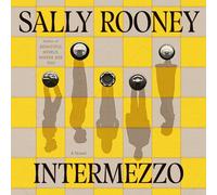 Intermezzo