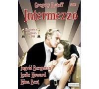 Intermezzo: A Love Story ( Escape to Happiness )