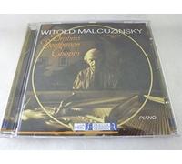 Intermezzo In E Flat Major/Nocturne No. 13 (Malcuzinsky)