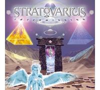 Stratovarius - Intermission