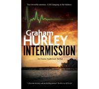Intermission
