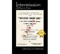 Intermission: A Place in Time