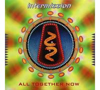 Intermission - All Together Now [VINYL]