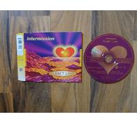 Intermission - Planet Love