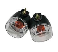 Smart Highsider Homologated ATV Indicator E-Pair For Motorcycle Parts