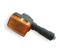VICMA 7028 Side indicator