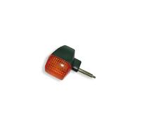 Intermittent front and back both v sides parts oem type for motorcycle