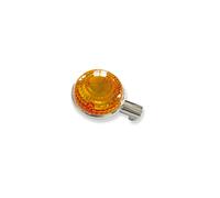 Vparts 6778 Turn Signal Golden