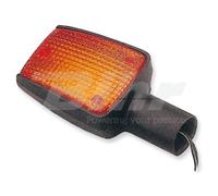 Intermittent front and rear both sides v parts typ oem for motorcycle