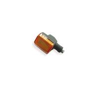 Intermittent Front And Rear both Sides V Parts Type Genuine OEM