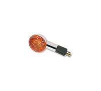 Intermittent Front & And Rear both Sides V Parts Type OEM for