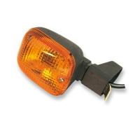 VICMA 6863 Side indicator
