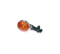 Vparts 1101615 Turn Signal Orange