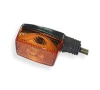Vparts Front Honda Sh Scoopy 75 Turn Signal