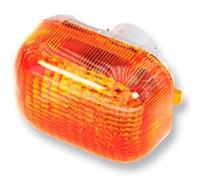 Intermittent front both sides v parts oem type for motorcycle spare parts